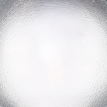 1094-3FM BCB-HCG_4.jpg